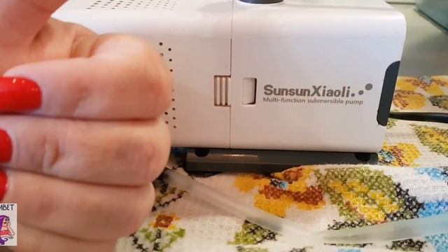 Аквариумный фильтр смотреть онлайн