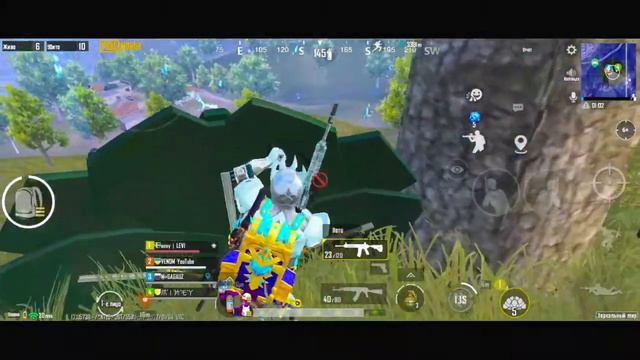 РОЗЫГРЫШ КОСТЮМА Х-ЛАВИНА В ОПИСАНИИ! VENOM PUBG MOBILE !100 ЛАЙКОВ ПРИЗОВАЯ КАСТОМКА НА 340 UC! смотреть онлайн