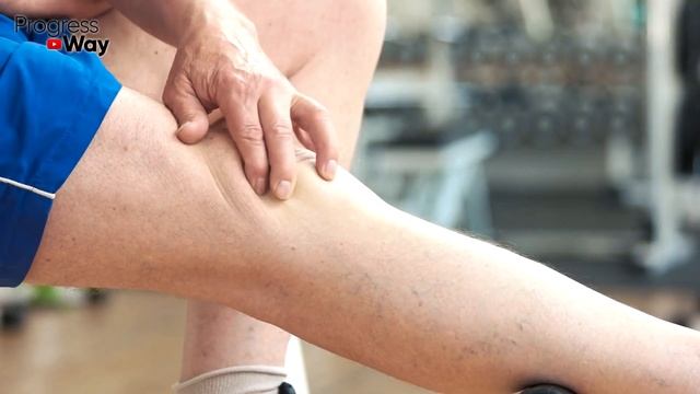 МОЩНАЯ КИТАЙСКАЯ СМЕСЬ ВЫТЯНЕТ ВСЮ боль из рук, колен и суставов! Лавровый лист, одуванчик и лук.. смотреть онлайн