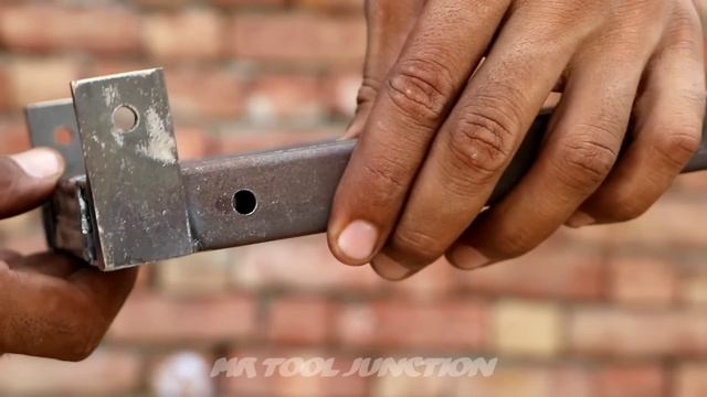 Top Genius Idea смотреть онлайн