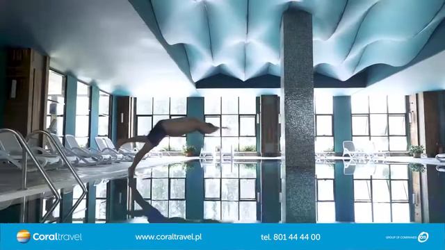 SEADEN VALENTINE RESORT & SPA 5* смотреть онлайн