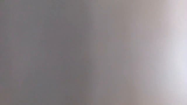 уложу спать тебя солныфко за 5 мин Ликинг 😚❤️Асмр⭐❤ смотреть онлайн