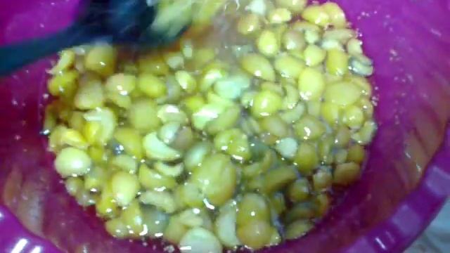 Диетические Салаты