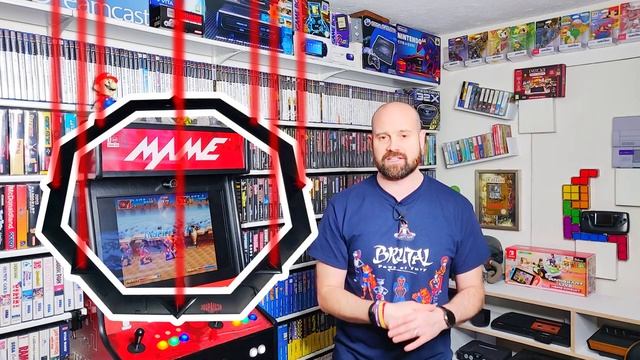 Sega Genesis Top Stories in 2020 смотреть онлайн