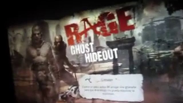 RAGE PC GTX 560 1GB GIGABYTE NVIDIA смотреть онлайн