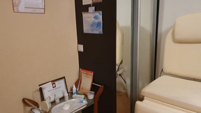 ПО ПРОСЬБЕ ПОКАЗЫВАЮ КАРТИНЫ!) смотреть онлайн