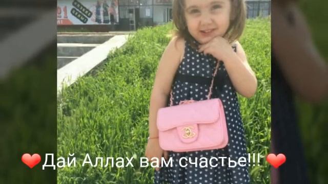❤БЕРЕГИТЕ СВОИХ ДЕТЕЙ ❤ смотреть онлайн