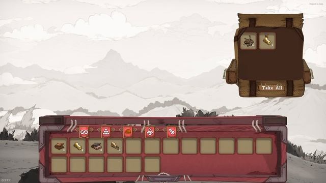 Awesome Roguelike Turn-Based RPG! | Let's Try: Goblin Stone смотреть онлайн