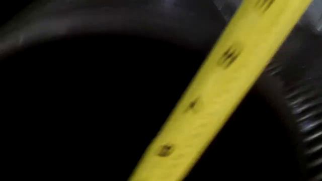 How we change 700lb. commercial overhead garage door springs pt.1 смотреть онлайн
