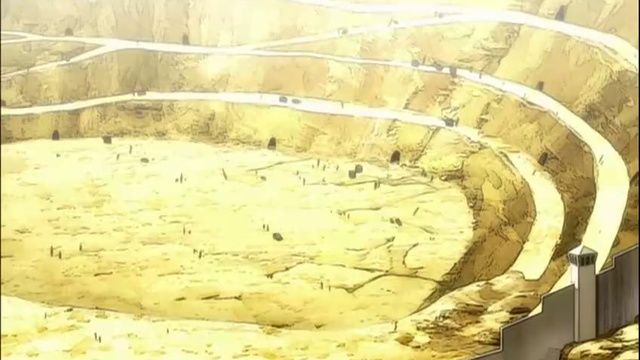 word 3 смотреть онлайн