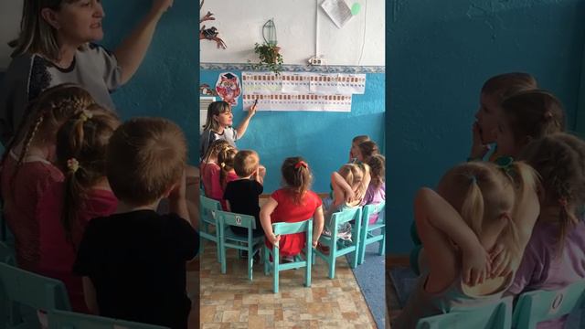 линейный календарь 04 02 21 смотреть онлайн