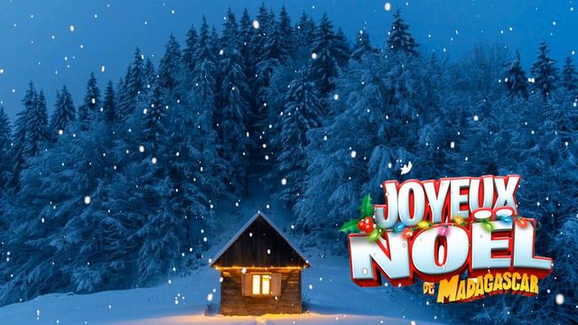 Musique De Noel En Francais 2023 🎄 Chansons De Noel 🎄 Meilleur Chant De Noel Playlist