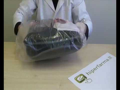 Medisana MCH смотреть онлайн