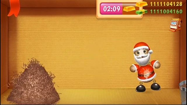 KICK THE BUDDY MOD MENU APK