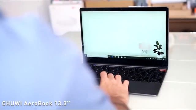 ТОП бюджетных ноутбуков смотреть онлайн