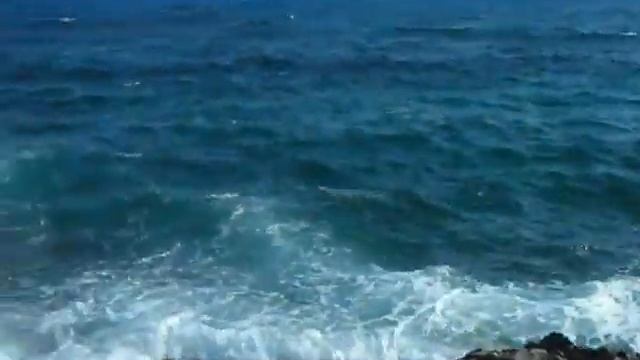 Cyprus - Ayia Napa - utesy Macronissos смотреть онлайн