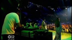 Panjabi MC - Jogi (German Dance Awards) [2003]