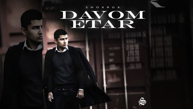 Chilparchin смотреть онлайн