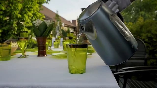 Пластиковая одноразовая посуда смотреть онлайн