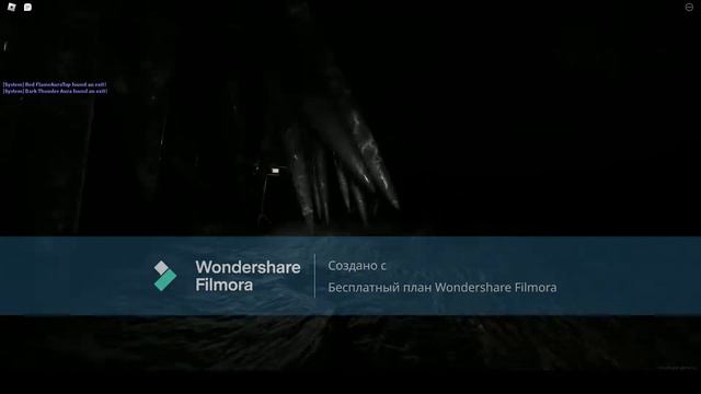 Apeirophobia это игра издевается над мной смотреть онлайн