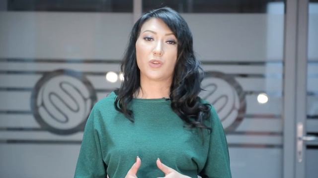 ТОП 5 советов. Как выбрать главного бухгалтера. смотреть онлайн