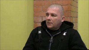 Тулукут. Ретрит в Кунсангаре.