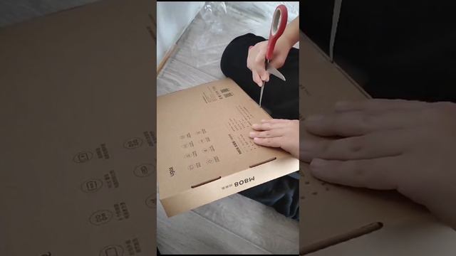Я сегодня купил графический планшет теперь я буду делать анимаций для вас!!!! смотреть онлайн