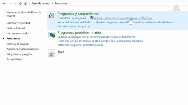 Como instalar el Bash Shell Linux en Windows 10. смотреть онлайн