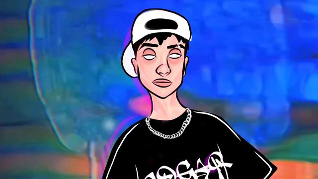 Melanie - Edgar De La O (Visual) смотреть онлайн