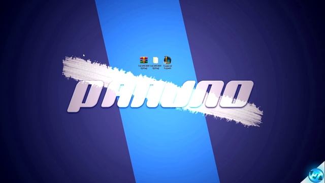? League Of Legends: Dramatically increase FPS / Performance with any setup! in LOL 2020 смотреть онлайн