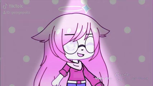 This is what you came for(old oc) смотреть онлайн