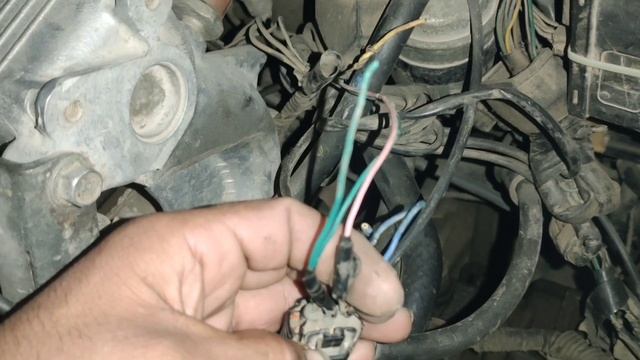 Suzuki baleno map sensor diagram pinout|DTC 32 Map Crt Malf High Volt. смотреть онлайн