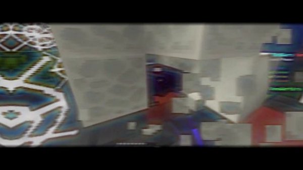 OKSSI ЗАБАНИЛА ВЕСЬ СЕРВЕР VimeWorld? ОКССИ ЗАБАНИЛА ВСЕХ? ЧТО СЛУЧИЛОСЬ? ФРАНЦУЗ СНЯЛ[Рофл, МОНТАЖ