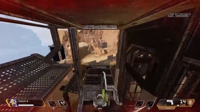 Tap strafe: how to on controller смотреть онлайн