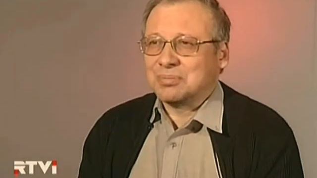 Первомайские "шествия" ("Грани Недели") смотреть онлайн