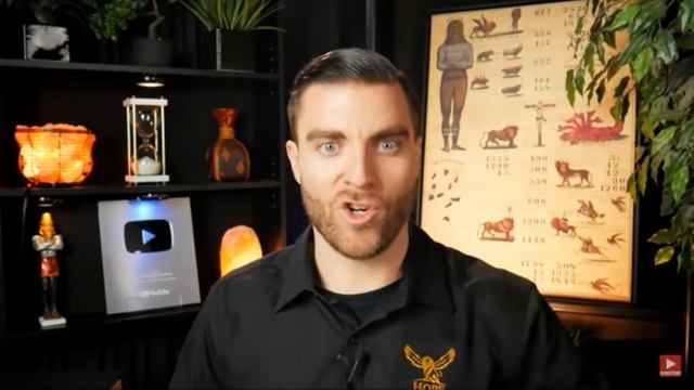 Ад Огненное озеро Откровения смотреть онлайн