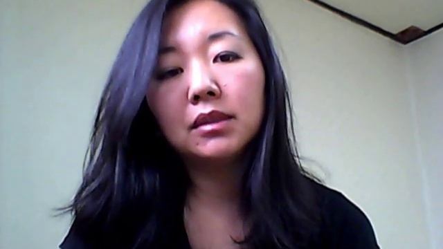 Ман вон или как читать цены в Корее смотреть онлайн