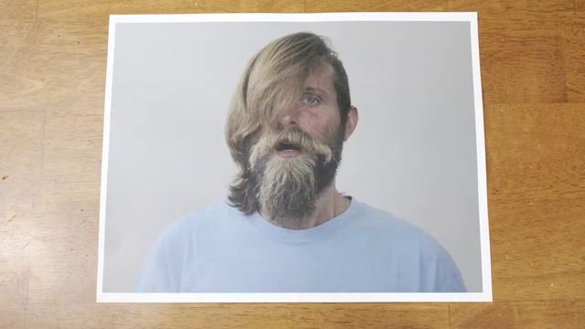 Стрижка шариковой ручкой!!2013 смотреть онлайн