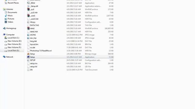 How to easily download & install Adobe Photoshop 7.0 смотреть онлайн