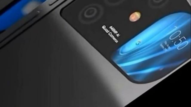 NOKIA IS BACK! NOKIA 7610 5G SIAP RILIS. SPECS, HARGA & TANGGAL RILIS!