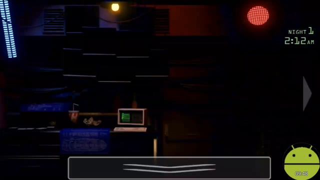 Jolly 3: Chapter 2 Android (Gameplay) смотреть онлайн