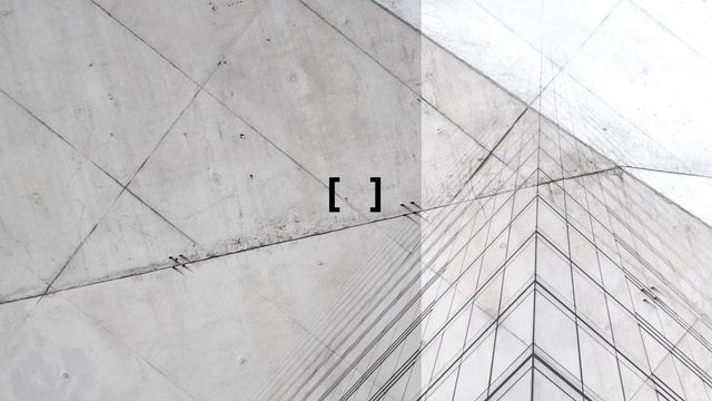SERIE MATERIA | CIFRE CERAMICA WEB смотреть онлайн