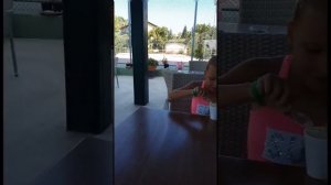 Обзор отеля  Aska just in beach