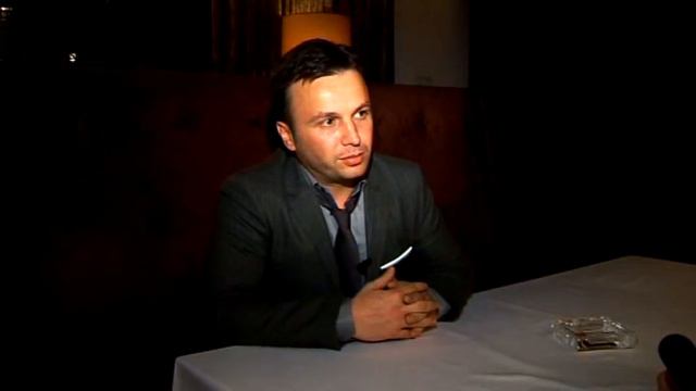 Презентация клипа DAVIDA и DINO MC."Ты больше не моя" смотреть онлайн