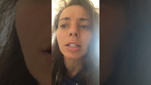 Смуглянка смотреть онлайн