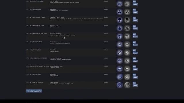 The Best Game Developer Tools (ULTIMATE List To Start A Game Studio!) смотреть онлайн