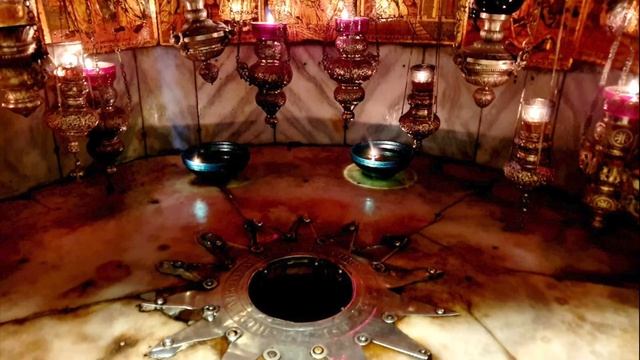 Тропарь рождественского дня. Хор прихода равноапостольного князя Владимира. Берлин смотреть онлайн