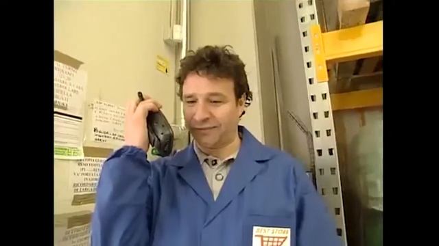 Datalogic ELF Mobile Computer PDA смотреть онлайн