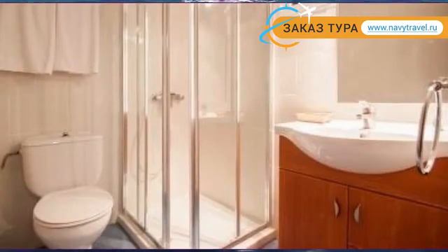 BLUE SEA CALAS MARINA 3* Коста Бланка обзор – отель БЛЮ СИ КАЛАС МАРИНА 3* Коста Бланка видео обзор смотреть онлайн