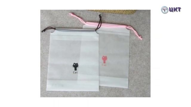 EVA пакеты: их свойства и основные преимущества смотреть онлайн